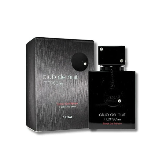 Armaf Club de nuit intense extrait  70 ml