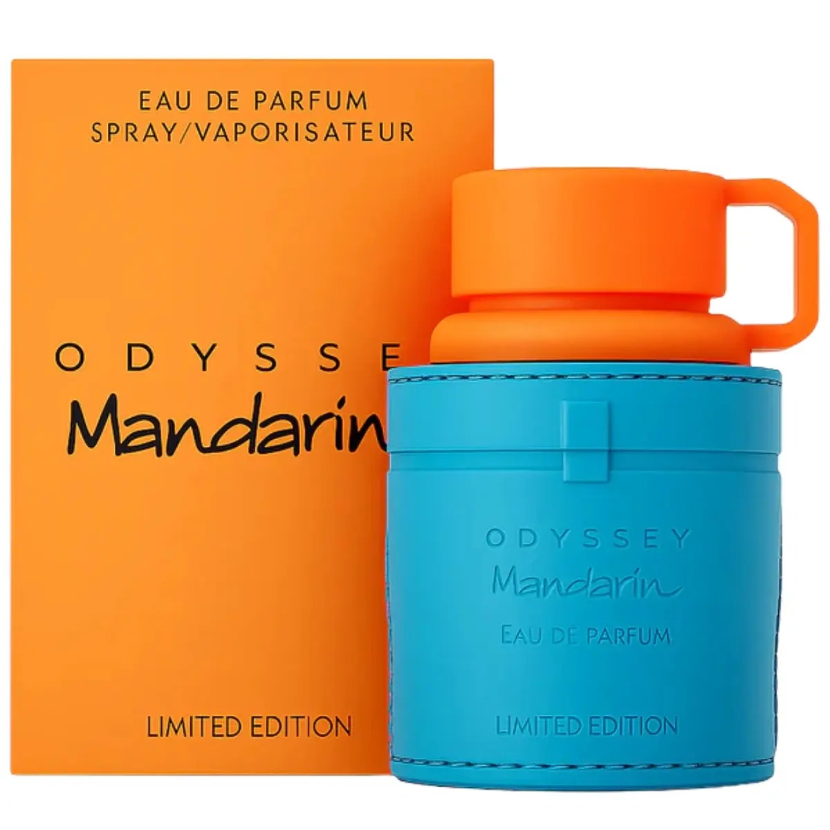Armaf Odyssey Mandarin Sky