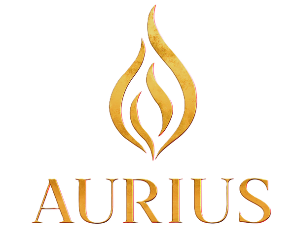Aurius Parfum