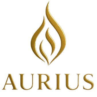 Aurius Parfum
