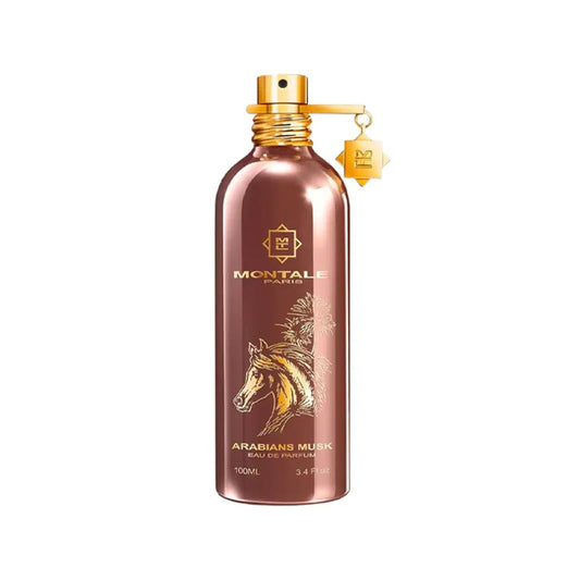Montale Arabians Musk